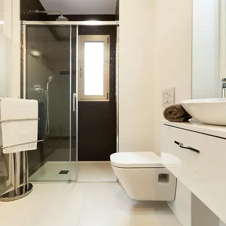 Luxury Hills * Dehesa de Campoamor (Orihuela Costa)